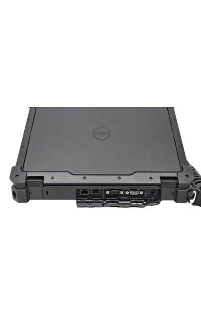 Pancerny DELL Latitude RUGGED 7214 i5-6300U 8GB 512SSD 11,6